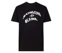 Passing Fad T-Shirt