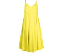 Dauphine Kleid