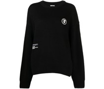 AAPE BY *A BATHING APE® Pullover
