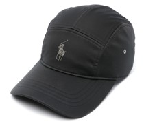 Baseballkappe mit Kordelzug