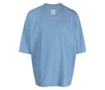 Release-T 1 cotton T-shirt