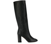 'Aqua Boogie 85mm' Stiefel