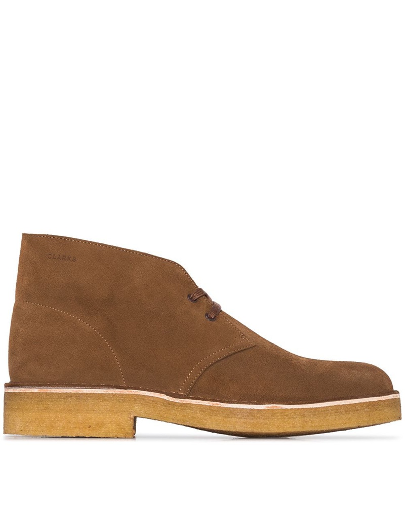 Clarks Schuhe Sale 49 bei MYBESTBRANDS