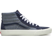 'SK8-Hi' Sneakers