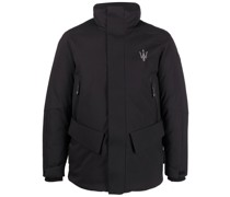 x Maserati Baltico Jacke