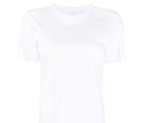 T-Shirt mit Cut-Outs
