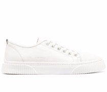 Klassische Sneakers