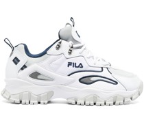 Ray Tracer Sneakers