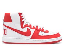 x Nike Terminator Sneakers