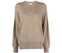 Anaa Kaschmirpullover