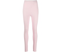 Klassische Leggings
