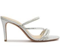 Sandalen 85mm