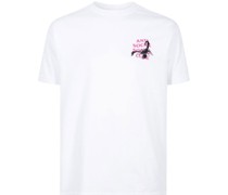 Moodsting T-Shirt