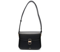 A.P.C. Grace shoulder bag
