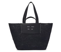 Morris Handtasche