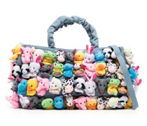 Mini Handtasche