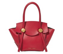 Kleiner Pipe Shopper