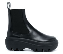 Storm Chelsea-Boots