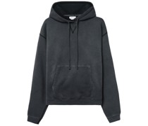 Hoodie mit Thermo-Futter
