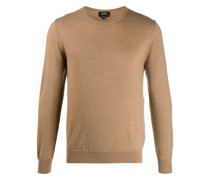 A.P.C. 'King' Pullover