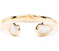 Sain Germain Armband