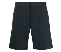 Dane Badeshorts