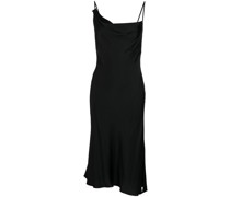 Savoir Fare Kleid