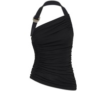 Asymmetrisches Top
