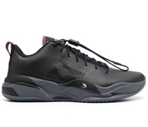 Pro Am Sneakers