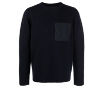 Matterhorn Pullover