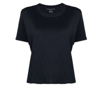 Klassisches T-Shirt
