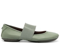 Nina Ballerinas