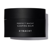 Perfect Nacht Sleeping Balm Schlaffördernder Balsam