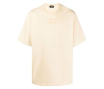 Klassisches T-Shirt