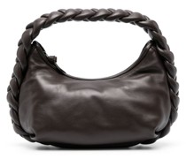 Espiga Schultertasche