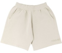 STADIUM GOODS® Joggingshorts