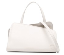 Mini Slant Tasche
