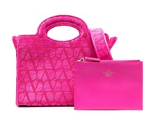 VLogo Signature Handtasche