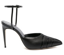 Cetro Pumps 105mm