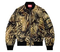 J-Dublee Bomberjacke