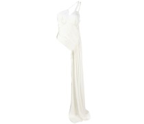 Asymmetrisches Top