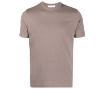 Klassisches T-Shirt