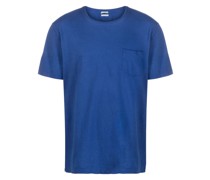 T-Shirt aus Jersey