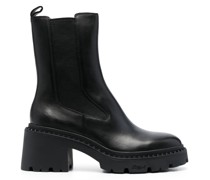 Stiefel 60mm