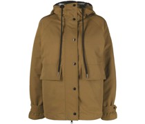 Badete Parka