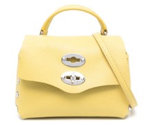 Postina Baby Handtasche