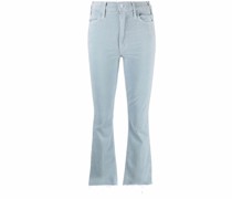 Cropped-Samthose