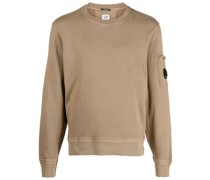 Klassisches Sweatshirt