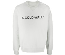A-COLD-WALL* Essentials Sweatshirt
