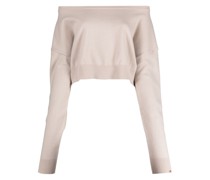 Nº279 Pullover
